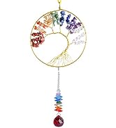 Small manufacture image 11