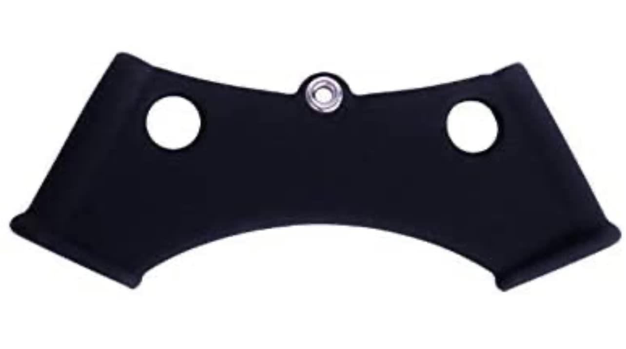 Buy Mag Grip Lat Pull Down Bar Lat Pulldown Attachments Cable