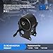 ENA Set of 4 Engine Motor and Trans Mount 3.5 Compatible with Nissan 2004 2005 2006 2007 2008 2009 Quest 2004 - 2006 Maxima Altima 3.5L Auto Transmission Replacement for A7349 A7348 A7358 A7351