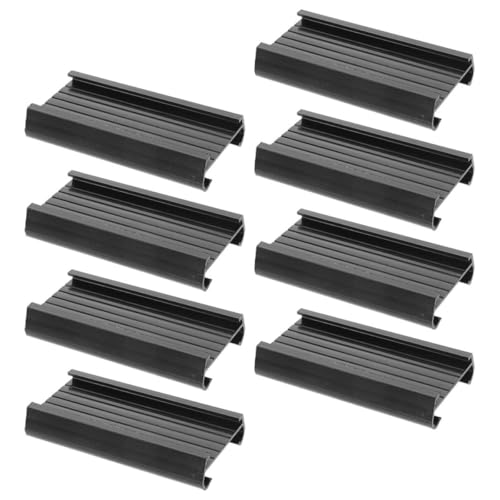 ERINGOGO 8  C[Ipxz_[ ϋv铧[^O [r␻L[upID ڂɂŌȒP