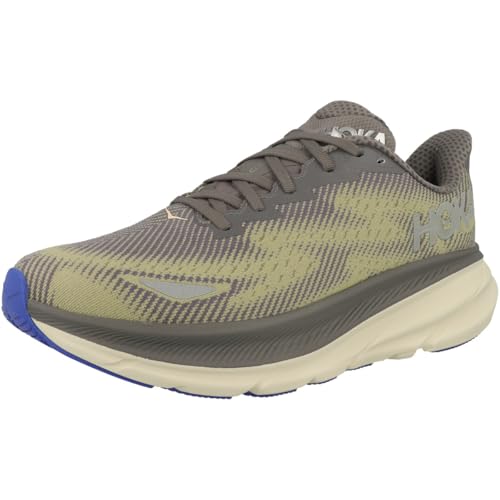 Image of Hoka Mens Clifton 9 GTX