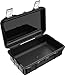 Pelican M60 Micro Case (Black)