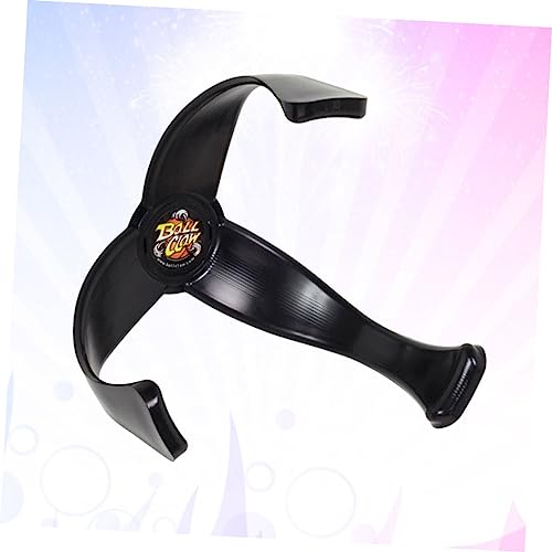 INOOMP Artiglio di Stoccaggio della Palla Artiglio...