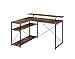 Acme Furniture Drebo Writing Desk