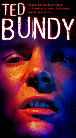 Ted Bundy [VHS]