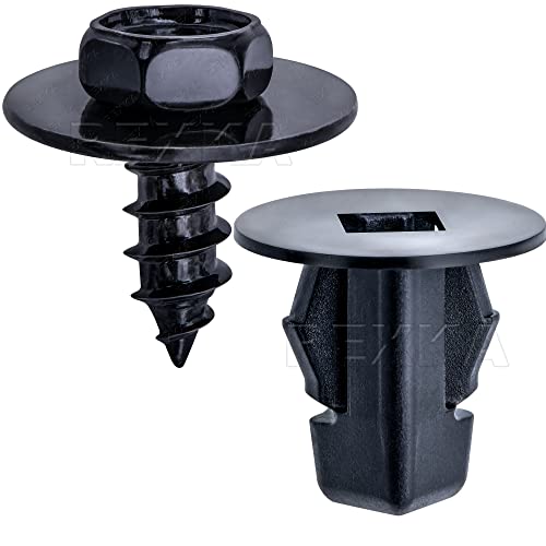 ヤナ出品 image-gx-4-01_1024x1024.jpg?v=