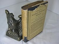 History of Southern Methodist missions, B000852W80 Book Cover