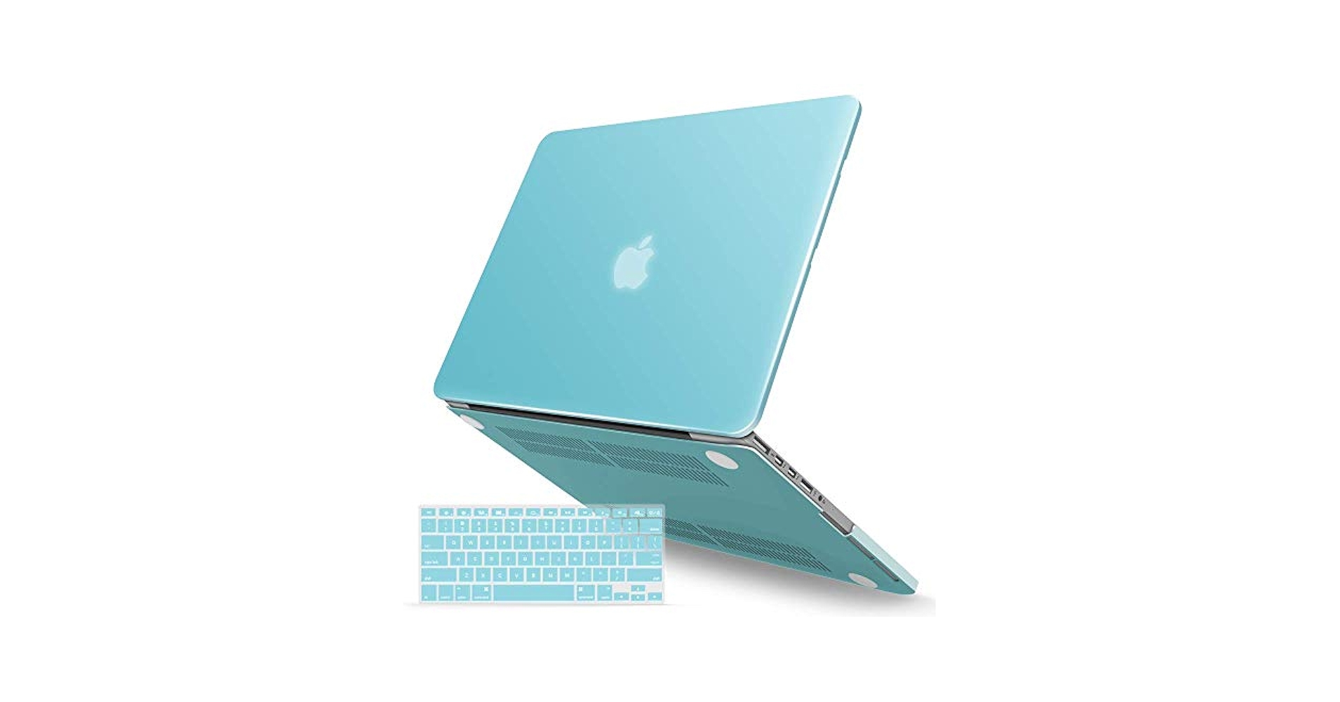 MAC - 専用様MUFE：108、160、128MAC：129S、159S MAC - 専用様MUFE：108、160、128MAC：129S、159S Amazon.com