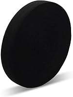 Vista 4 de Cinta de sarga de algodón natural de 50 yardas, 1 pulgada de ancho, rollo de cinta bies con patrón de espiga para coser delantales, manualidades