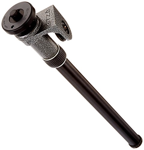 Preisvergleich Produktbild Manfrotto Querträger Serie 2