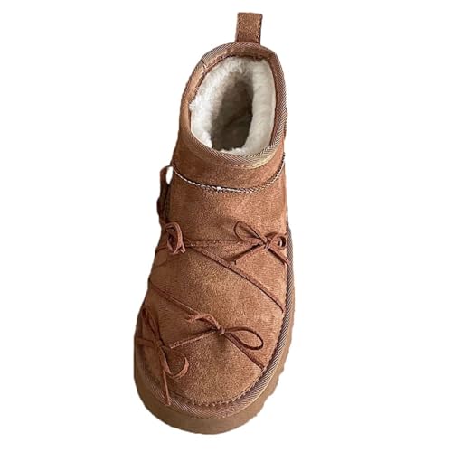 [Taopagii] XG[h tFCN[gu[c fB[X Xm[u[c  EC^[V[Y C {A t[X h g  Ή ~ ϋv nCJbgV[Y ~p ₷ O IFZ 22.5 cm