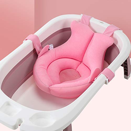 Bañeras Y Accesorios, Home Improvement Imagen adicional
