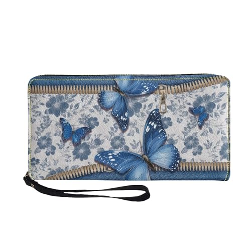 Coldinair JX^vg fB[X PUU[ EhEHbg RFIDubN RC db Nb`obO Xgbgt sp, u[o^tCt[B, One Size