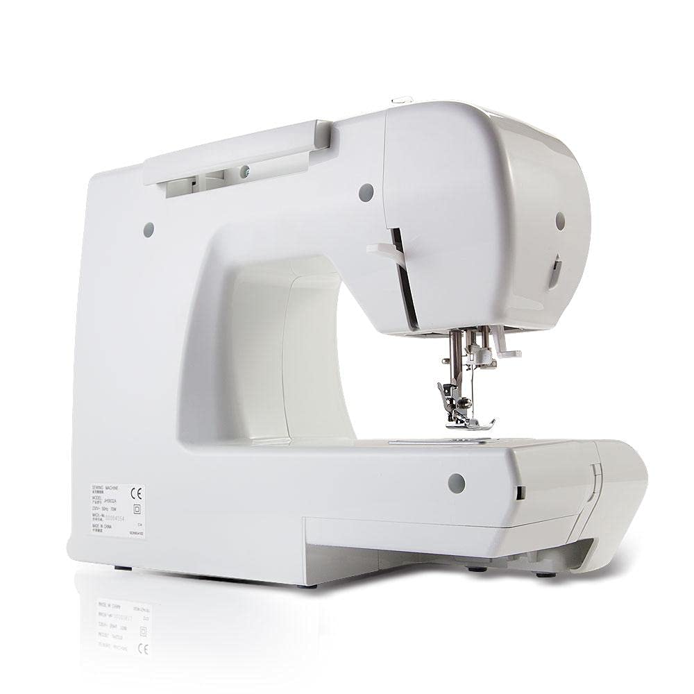24+ Butterfly Sewing Machine AilinCrawford