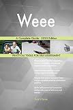 Weee A Complete Guide - 2020 Edition (English Edition)
