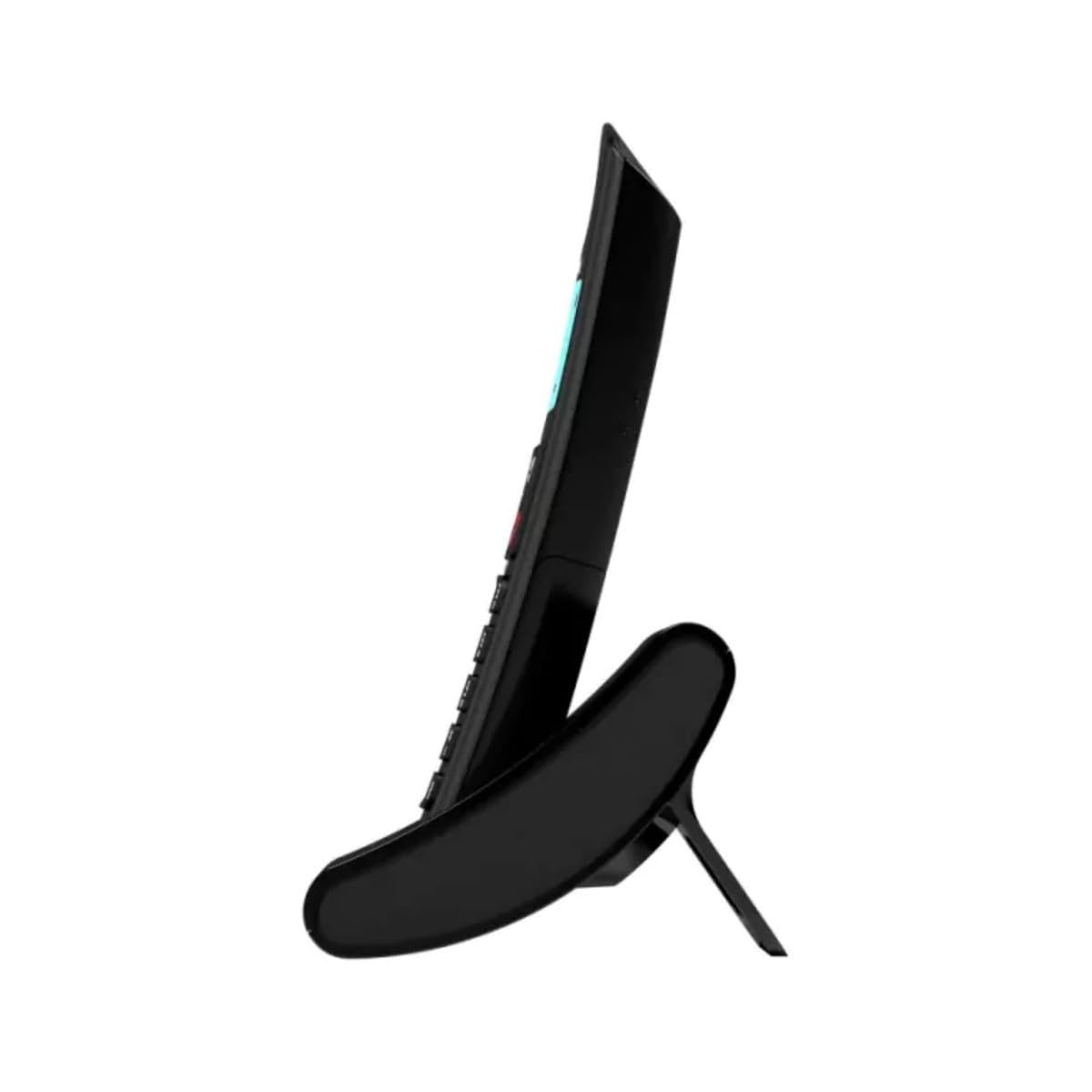Alcatel Téléphone DEC F685 Duo Noir
