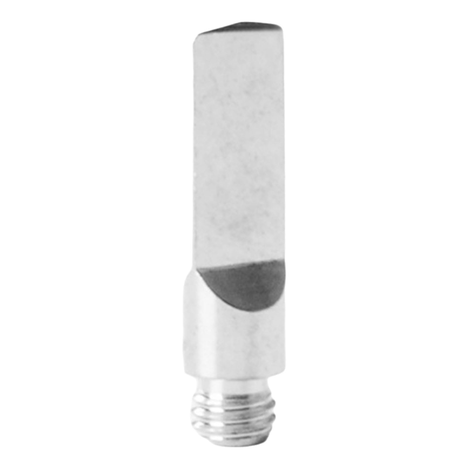 Welding Soldering Iron Tip Compatible for Multiple Iron Models for Technicians Hobbyists Professional Tool Quick Heating Soldering Tip