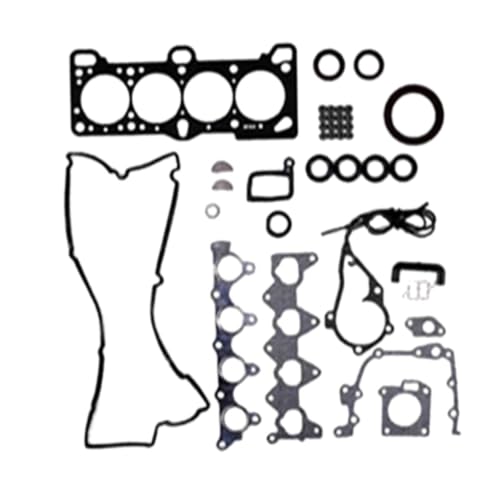 Kit joint moteur révision complète 20910-26K01 étanchéité maximale Elantra
