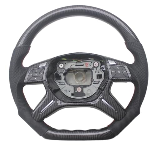 xc W204 W166 W212 W246 Ή U[tJ[{t@Co[pXeAOzC[(No Paddles)