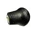 Reliable Aftermarket Parts RAParts 1862401M1 3 Speed Shift Lever Knob Fits Massey Ferguson 20 30 135 150 165 175 +