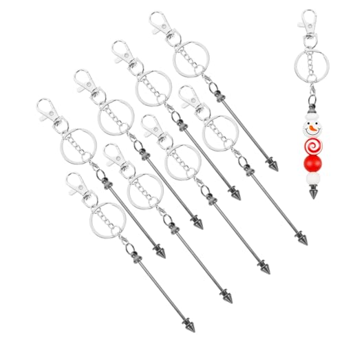 [BESPORTBLE] r[YL[z_[ ^ IH L[`F[ YANZT[ obOCXqp t@bV 8Zbg