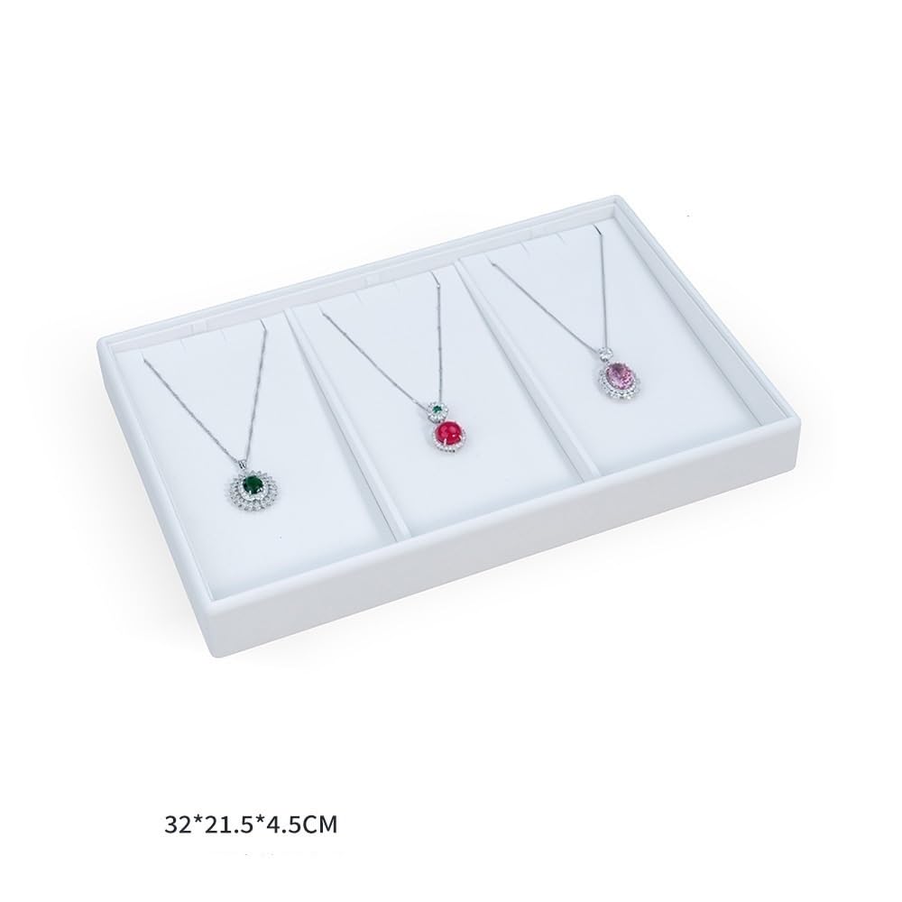Armadi Jewelry Props Display Rack Necklace Earrings