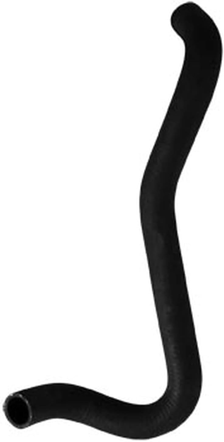 Dayco 72584 Curved Radiator Hose