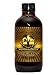 Produktbild Sunny Isle Ex-Dark Jamaican Black Castor Oil 4oz