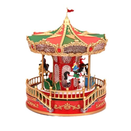 IS[ [S[Eh J[Z LEDCg 킢   y 8ȓ IuWF u k ]ؔn CeA   pXe w bh dr USBd v[g Mtg 蕨 (O[)