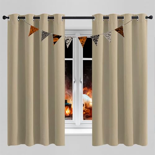 J[e Ռ 99.%ȏ 240 x 80 cm h[vJeUvbg`ԋLHςݒfMߓd΍ډBۉ􂦂@ΉՌԎd؂fM֎d؂hAEߏփLb`rO, J[LF