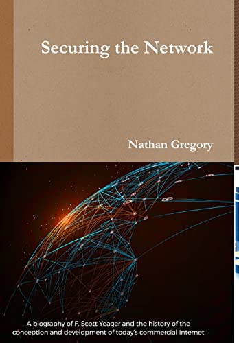 Securing the Network view 2