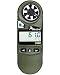 Kestrel 3500 Weather Meter with Night Vision, Olive Drab
