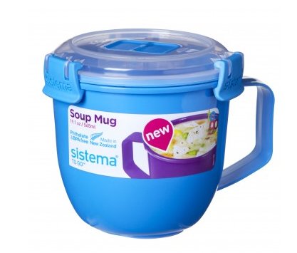 Sistema 9414202261427 guscio