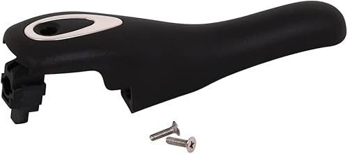 Juego de mango largo superior de repuesto para olla a presión para MAGEFESA - AVANT 4Qt