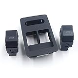 Zustand: Neu direkt von der Fabrik