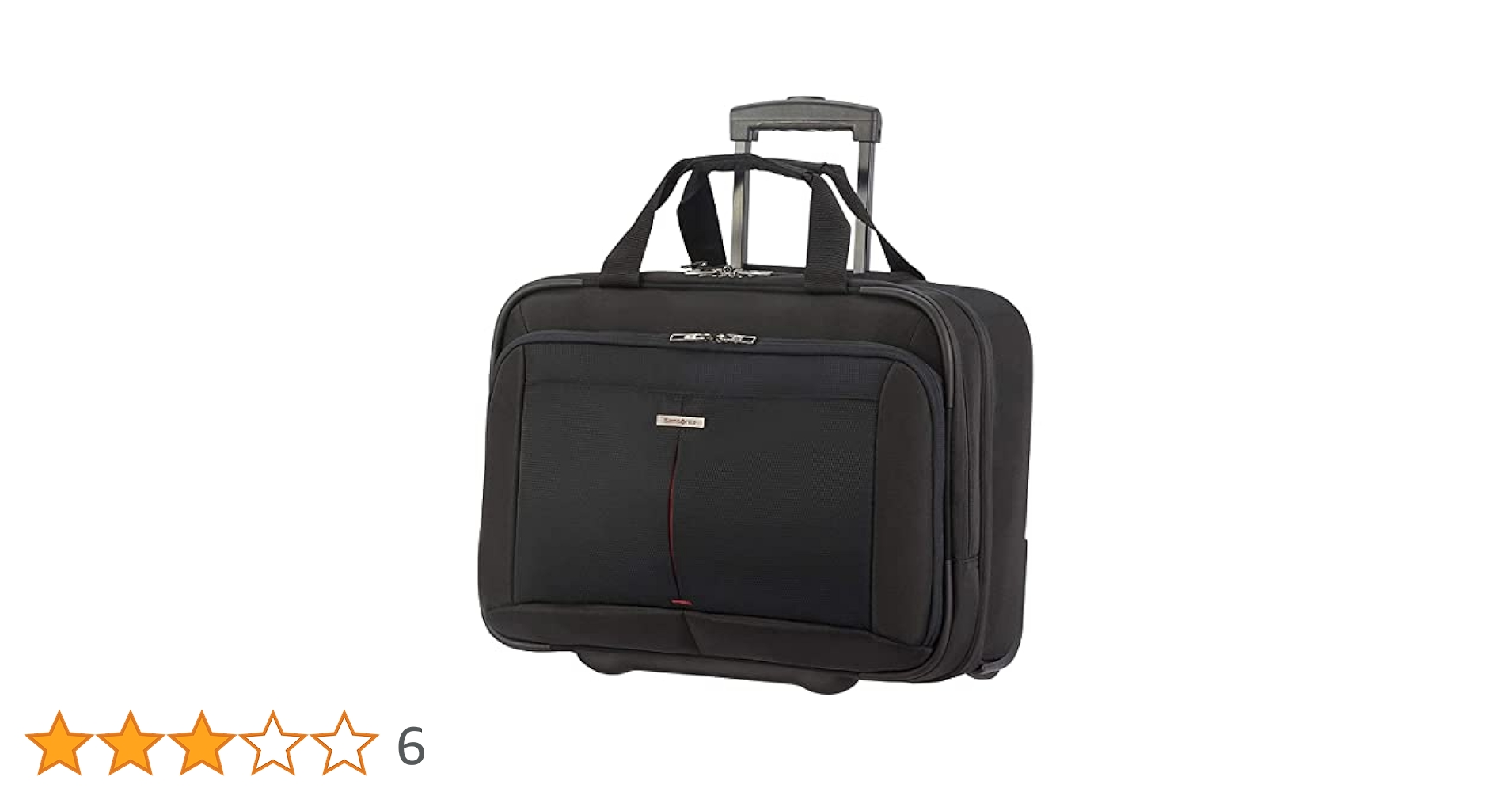 Samsonite サムソナイト　黒コンパクト　ビジネスキャリーケース Samsonite サムソナイト ビジネスバッグ キャリーケース 4輪