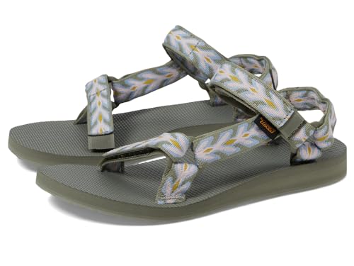 Image of Teva Kids' Hurricane XLT2 Sandal