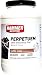 Hammer Perpetuem Cafe Latte 32 Serving