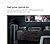 Denon AVR-S760H 7.2 Ch AVR - 75 W/Ch (2021 Model), Advanced 8K Upscaling, Dolby Atmos Height Virtualization, DTS Virtual:X & More, Built-in HEOS, Amazon Alexa Voice Control