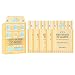 TONYMOLY Mini House of Masks Vitamin C, 90 g.