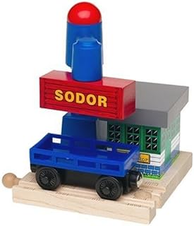 kidsland toys