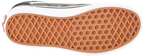 Image of Vans Kids' Ward Sneaker