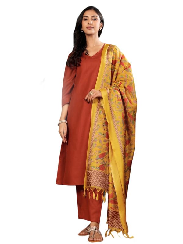 Image of Varanga Womens Fashion Vest