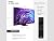 Samsung 65-Inch Class OLED 4K S95D Series HDR Pro Smart TV w/Dolby Atmos, Object Tracking Sound+, Motion Xcelerator, Real Depth Enhancer, 4K AI Upscaling, Alexa Built-in (QN65S95D, 2024 Model)