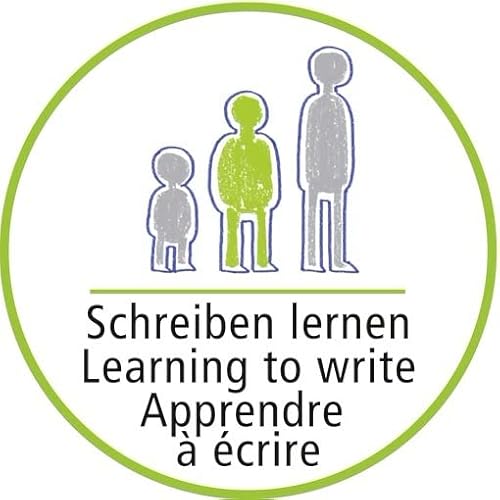 Matita Ergonomica triangolare - STABILO EASYgraph