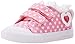 Chicco Jungen Mädchen Scarpa Griffy Lauflernschuh, 100, 22 EU