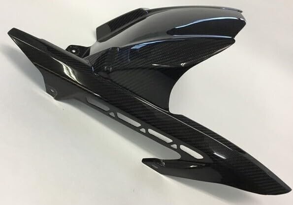 Z900RS z900rs cafe 2017-23 リアフェンダー カーボン Z900RS z900rs cafe 2017-23 リアフェンダー カーボン