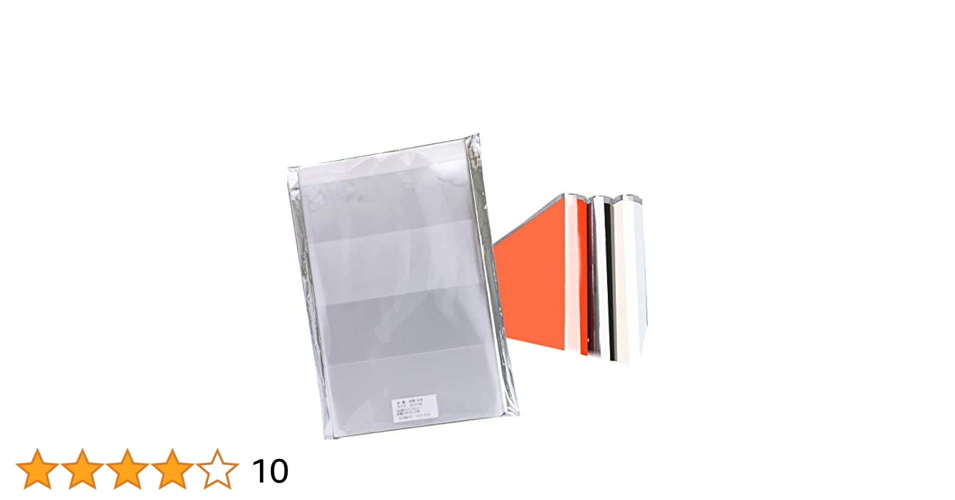4118HfdasBL.jpg_BO30,255,255,