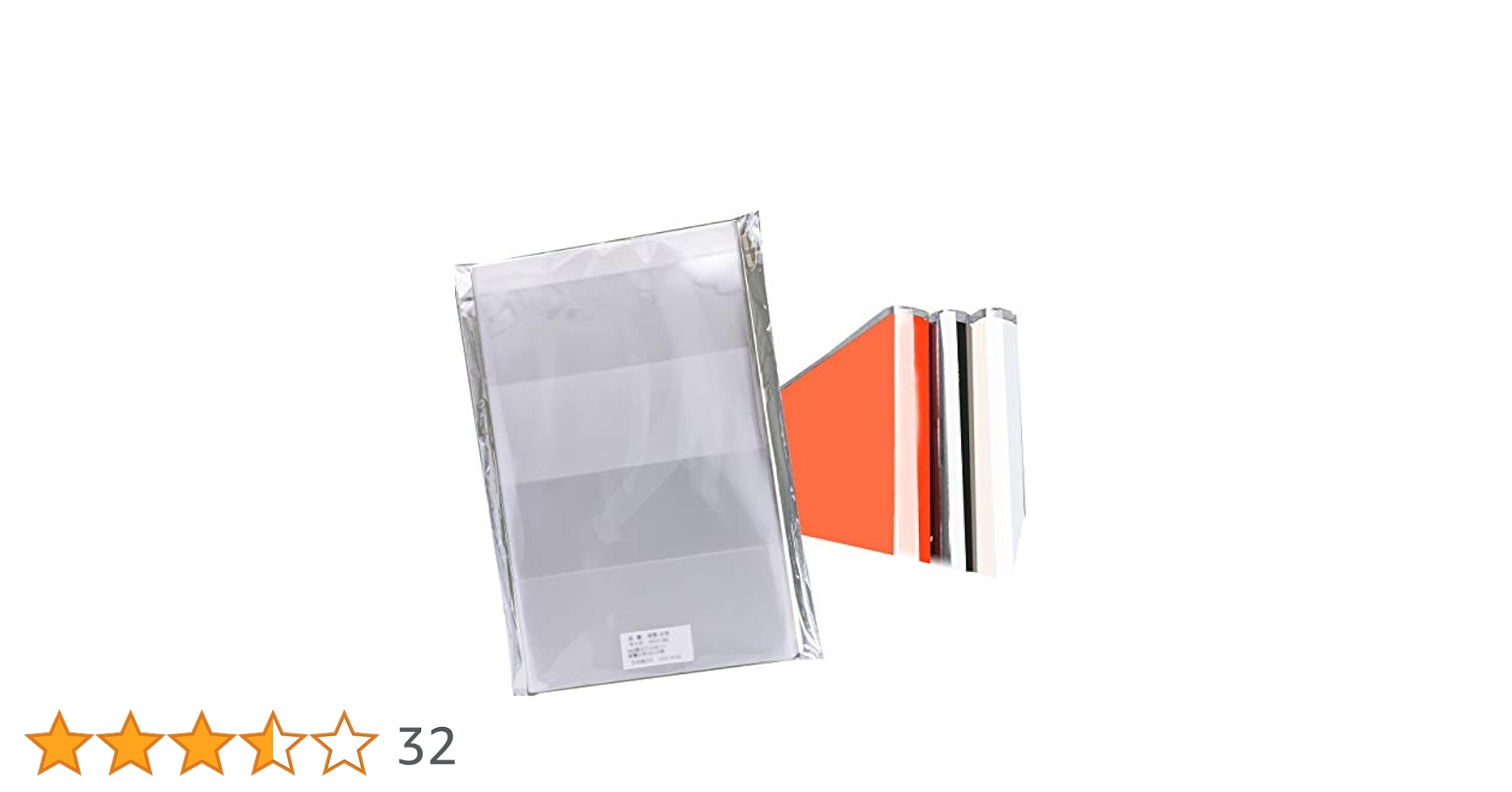 4118HfdasBL.jpg_BO30,255,255,