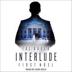 Interlude cover art
